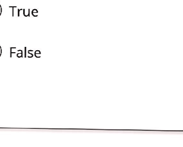Question image 2