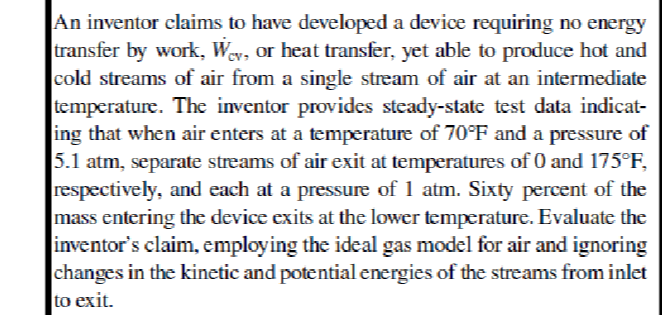 Question image 1