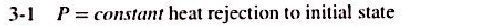 Question image 6