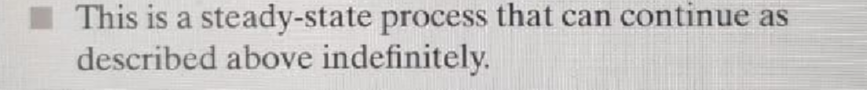 Question image 7