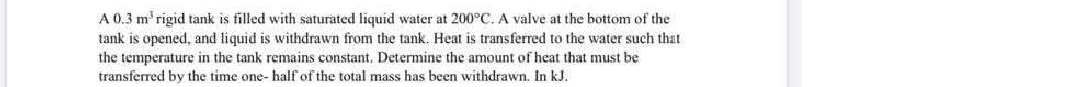 Question image 1