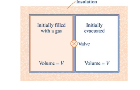 Question image 5