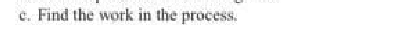 Question image 4