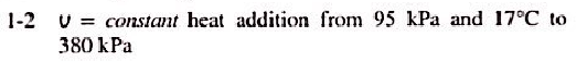 Question image 4