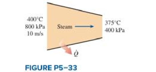 Question image 2