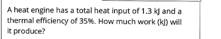 Question image 1