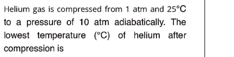 Question image 1