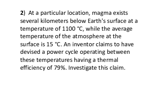 Question image 1