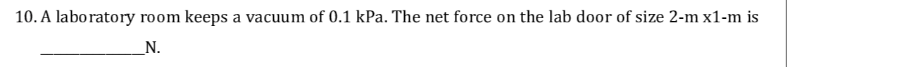 Question image 11