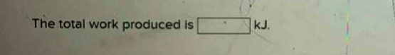 Question image 3
