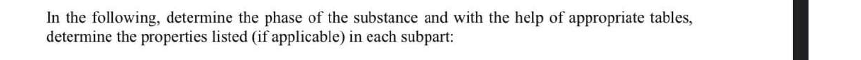 Question image 1