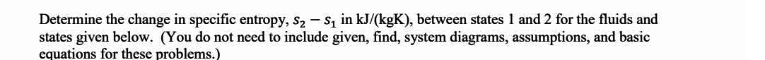 Question image 1