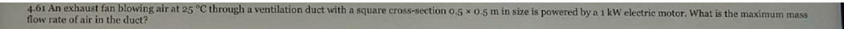 Question image 1