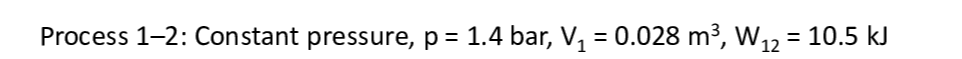 Question image 2