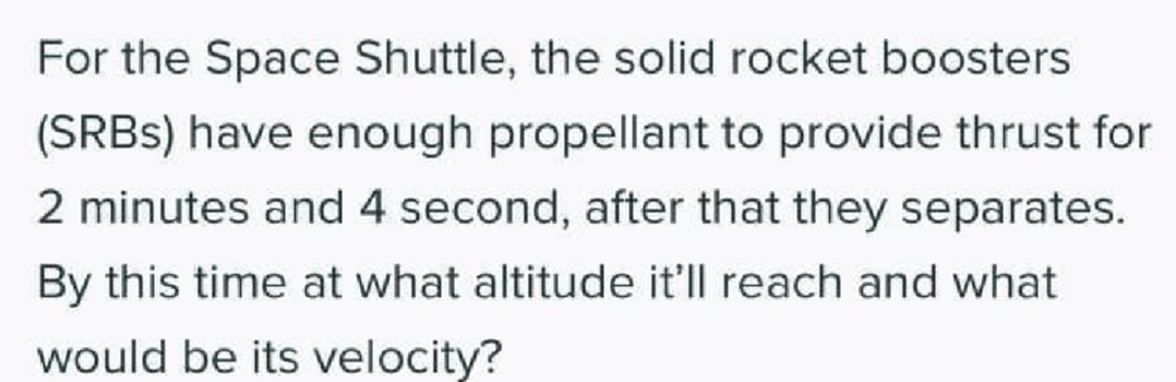 Question image 6