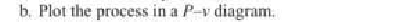 Question image 3