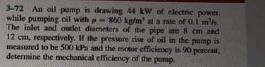 Question image 1