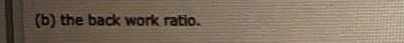 Question image 4