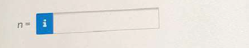Question image 4