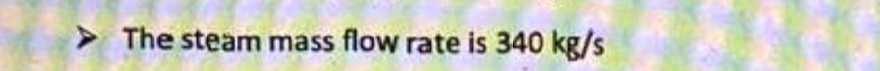 Question image 7