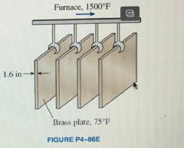 Question image 2