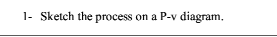 Question image 2
