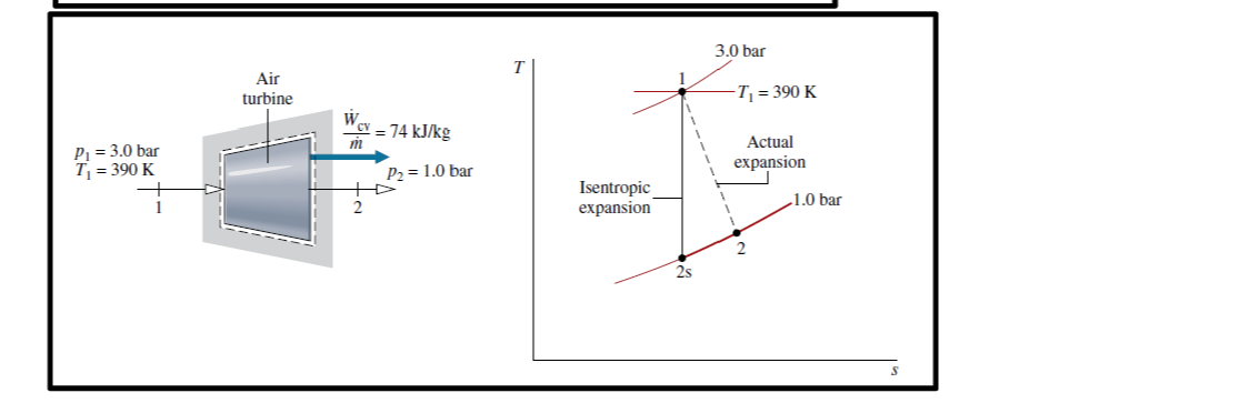 Question image 3