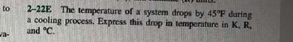 Question image 1