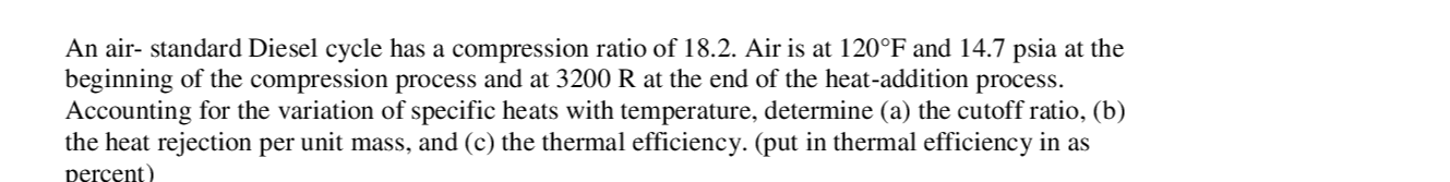 Question image 1