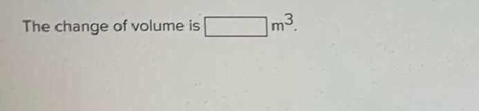 Question image 2