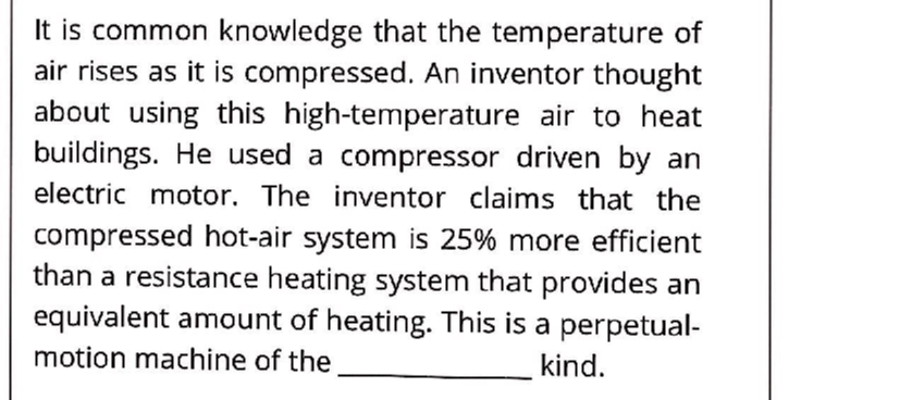 Question image 1