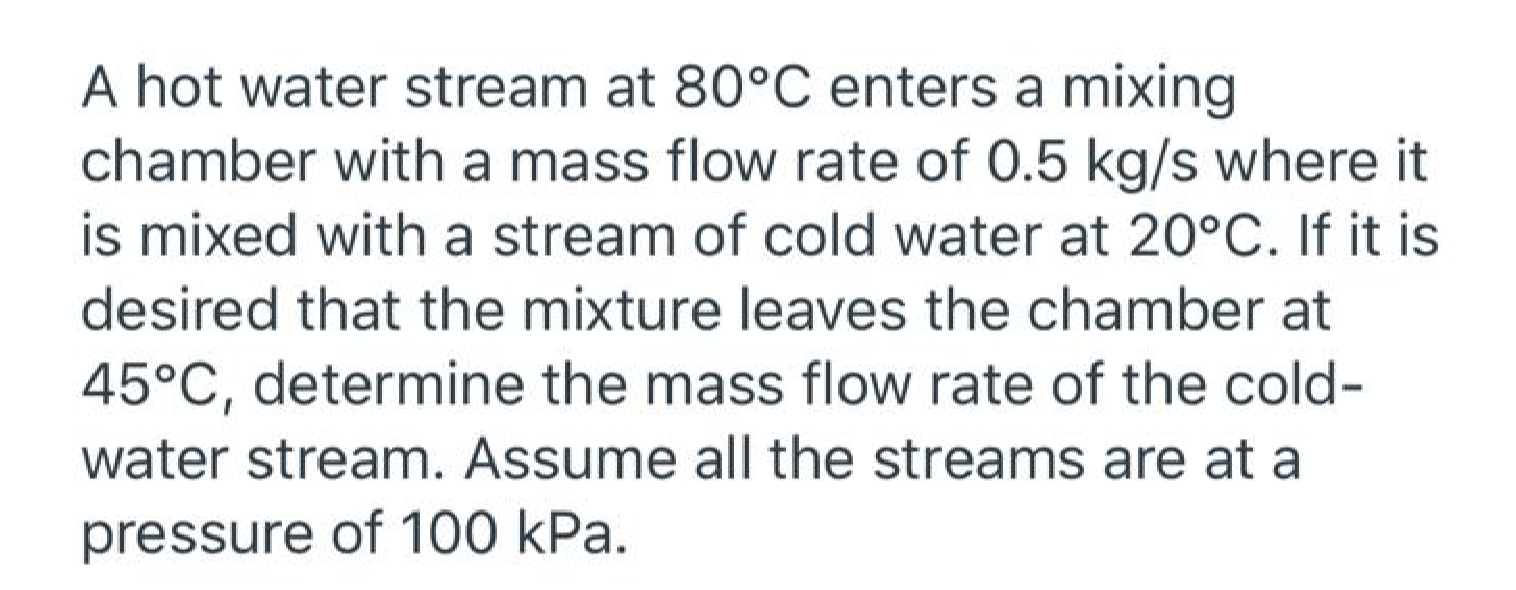 Question image 1