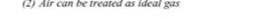 Question image 4