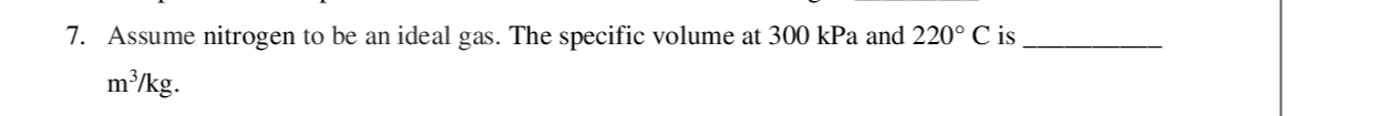 Question image 7