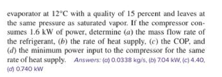 Question image 2