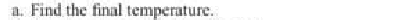 Question image 2