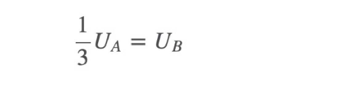 Question image 5