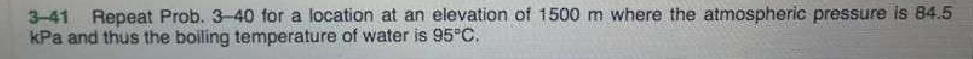 Question image 1