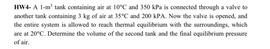 Question image 1