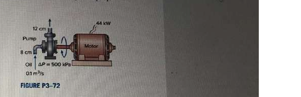 Question image 2