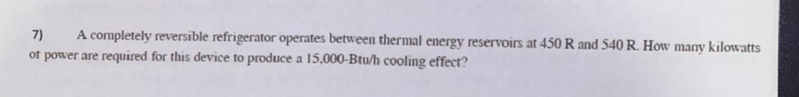 Question image 1