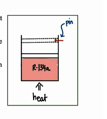 Question image 7