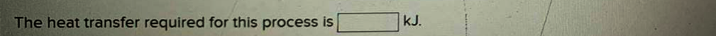 Question image 3