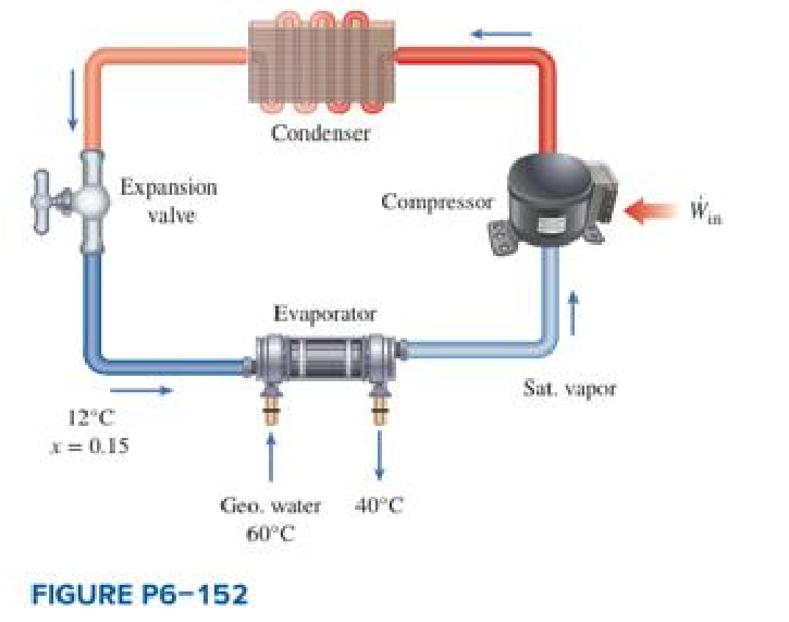 Question image 3