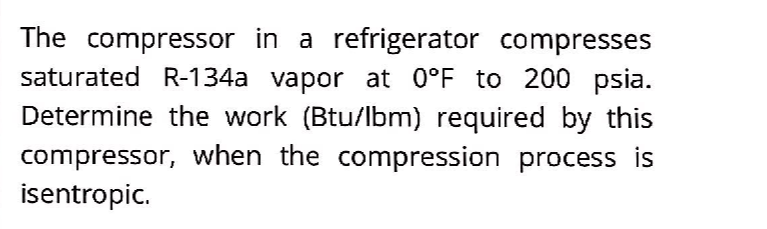 Question image 1