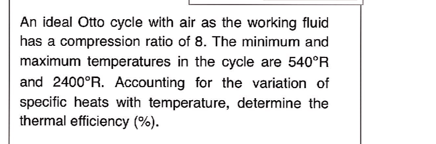 Question image 1