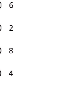 Question image 2