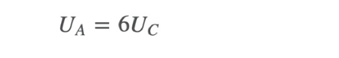 Question image 6