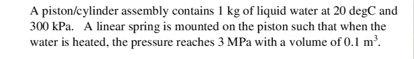 Question image 1