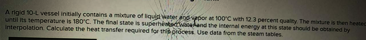 Question image 1